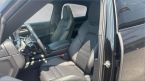Porsche Cayenne - fotka číslo 14