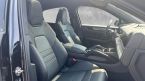 Porsche Cayenne - fotka číslo 15