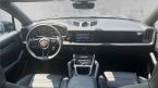 Porsche Cayenne - fotka číslo 16