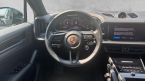 Porsche Cayenne - fotka číslo 18