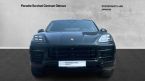 Porsche Cayenne - fotka číslo 1