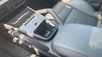 Porsche Cayenne - fotka číslo 20