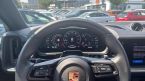 Porsche Cayenne - fotka číslo 21