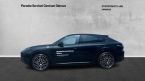 Porsche Cayenne - fotka číslo 2