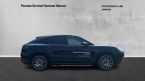 Porsche Cayenne - fotka číslo 4