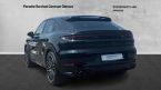 Porsche Cayenne - fotka číslo 6
