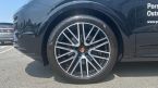 Porsche Cayenne - fotka číslo 7