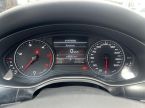 Audi A6 - fotka číslo 12