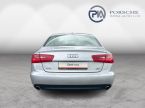 Audi A6 - fotka číslo 5