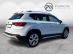 Seat Ateca - fotka číslo 5