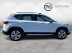 Seat Ateca - fotka číslo 6