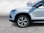 Seat Ateca - fotka číslo 8