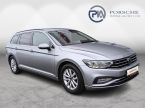 Volkswagen Passat - fotka číslo 9