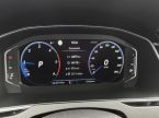 Volkswagen Passat - fotka číslo 10