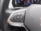 Volkswagen Passat - fotka číslo 12