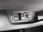 Volkswagen Passat - fotka číslo 13