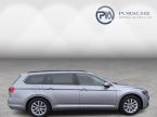 Volkswagen Passat - fotka číslo 21