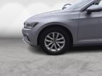 Volkswagen Passat - fotka číslo 22
