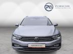 Volkswagen Passat - fotka číslo 2