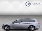 Volkswagen Passat - fotka číslo 3