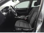 Volkswagen Passat - fotka číslo 5