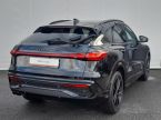 Audi Q5 - fotka číslo 9