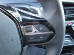 Peugeot 2008 - fotka číslo 9