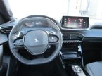 Peugeot 2008 - fotka číslo 4