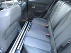 Peugeot 2008 - fotka číslo 6