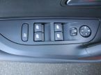 Peugeot 2008 - fotka číslo 7