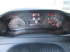 Peugeot 2008 - fotka číslo 8