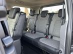 Volkswagen Caravelle - fotka číslo 15