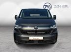Volkswagen Caravelle - fotka číslo 1