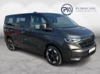 Volkswagen Caravelle - fotka číslo 7