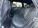 Audi S6 - fotka číslo 11