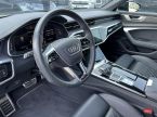 Audi S6 - fotka číslo 15
