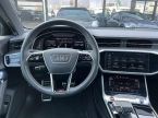 Audi S6 - fotka číslo 17