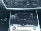 Audi S6 - fotka číslo 20