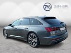 Audi S6 - fotka číslo 3