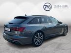 Audi S6 - fotka číslo 5
