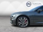 Audi S6 - fotka číslo 8