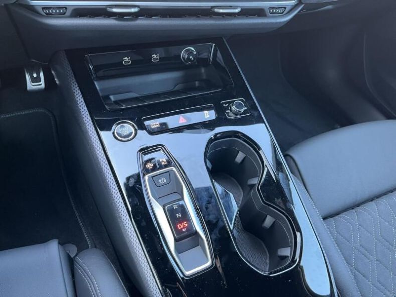 Audi A5 - hlavní fotka