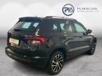 Škoda Karoq - fotka číslo 1