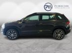 Škoda Karoq - fotka číslo 3