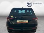 Škoda Karoq - fotka číslo 5