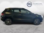 Škoda Karoq - fotka číslo 6