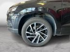 Škoda Karoq - fotka číslo 8