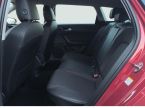 Seat Leon - fotka číslo 19