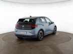 Volkswagen ID.3 - fotka číslo 1