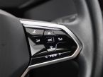 Volkswagen ID.3 - fotka číslo 19
